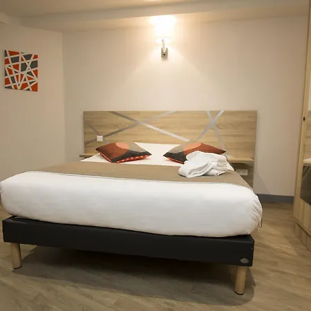 Le Relais Délys