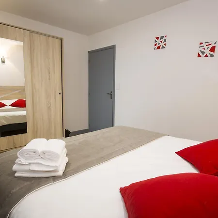 Le Relais Délys Hotel